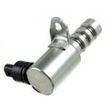 Holstein Eng Variable Timing Solenoid, 2Vts0043 2VTS0043